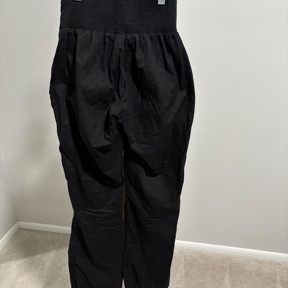 ANDREA ROSSI PANTS - Picture 2 of 3
